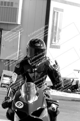 media/Mar-20-2023-Moto Forza (Mon) [[d0bbc59e78]]/Around the Pits/